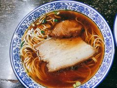 -状元楼(东大街店)