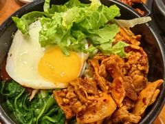 -韩礼年糕(飞虹路店)
