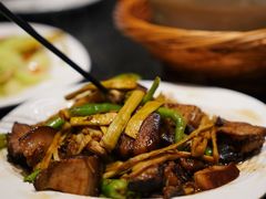 -天天旺(白傅路店)