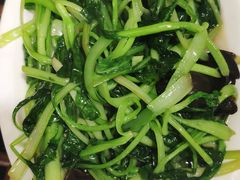 -扬州三头宴(东关街店)