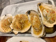 -胖姐烧烤(总店)