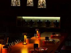-赤RedBowl川锅·炙烤·板前(北京瑰丽酒店)