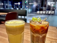 -Wagas沃歌斯(富力广场店)