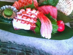 picture-广州建国酒店·涟日本料理