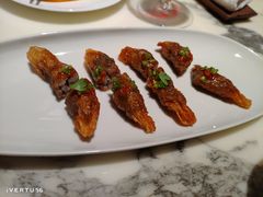 -遇外滩(BFC外滩金融中心店)