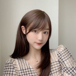 -时尚殿堂明星门店