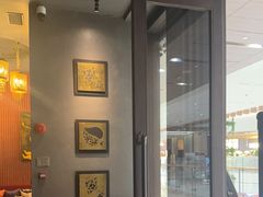 -菩泰·泰式草本按摩SPA(武汉新天地南馆店)