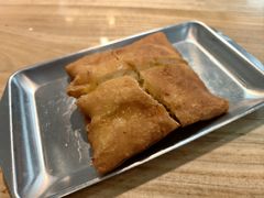 -和众大油条(维明路店)