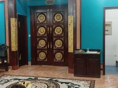 -皇宫大酒店