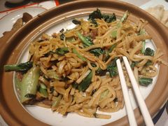 -码头见·潮汕菜(领展中心城店)