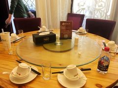 -玲珑阁昆山菜(锦溪店)