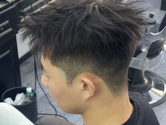 -哈尔滨融创文旅城