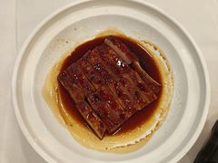 -凤凰楼酒家·粤宴点心(华强北店)