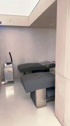-MIX HAIR SALON