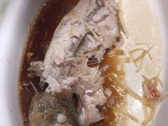 -惠丰堂饭庄·烤鸭·京味菜(翠微路店)