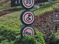 -呀诺达热带雨林