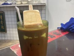 -逸桂禾面馆