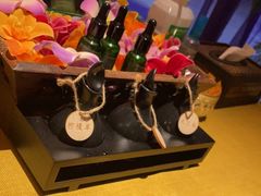 -泰享受·泰式按摩·SPA(海珠琶洲新村店)