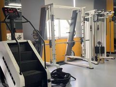 -天型健身工作室(大学城店)