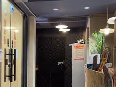 -567·密室逃脱(大良店)