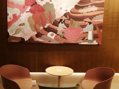 -奈雪的茶(重庆仁和时光里店)