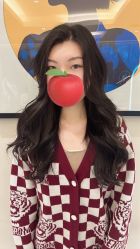 -童辉造型