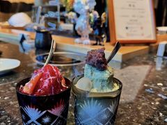 -然锅料理