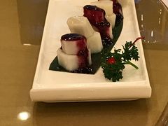 -唐乐宫·歌舞剧院餐厅