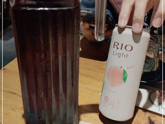-聚点串吧·北京烧烤(公益西桥店)