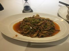 -眉州东坡(春秀路店)
