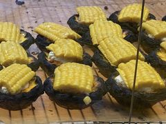 -鲍师傅糕点(八一馆店)