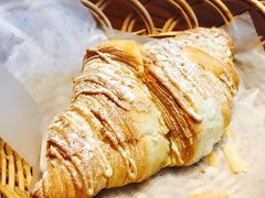-麦田工坊(月湖店)