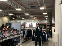 -上品折扣(回龙观店)