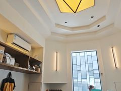 -Parking Coffee(孩儿巷店)