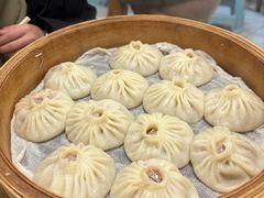 -开封灌汤包子铺(尚志大街店)