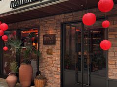 -Mammamia意大利餐厅(阳春巷店)