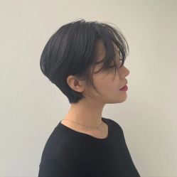 -SEBASTIAN塞巴斯汀