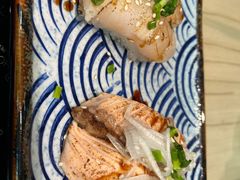 -沼津港精致料理·寿喜烧·烧鸟(漕河泾印象城店)