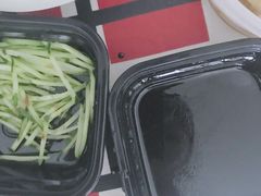 -陈阿婆鱼头泡饼·京味菜(复兴路店)