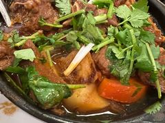 -胖姐烧烤(总店)