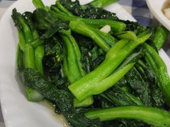 -钱大妈海鲜饭店(保利林语店)