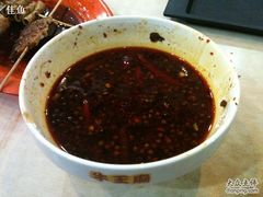 -牛王庙(桥头街店)