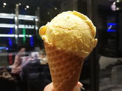 -鹭江潮餐厅•福建菜(鹭江佲家酒店)