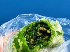 -沈大成(南京东路店)