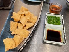 -潮界(凯德晶萃店)