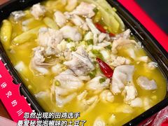 -山姆会员商店(杨桥西路店)