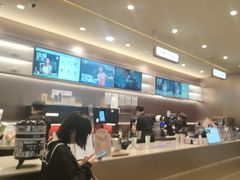 -7fresh七鲜(大族广场店)