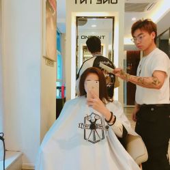 -SALON TV x ILCOLPO
