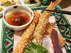-匠和风精致料理(春熙路群光广场店)