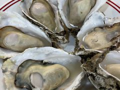 -明本湛江鸡•海鲜小厨(陈家祠店)